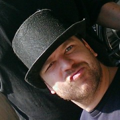 Konstantin Akselrod