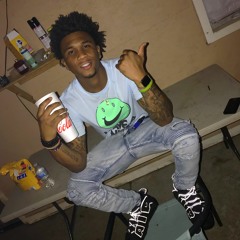 SelfMade