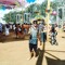Diego Moraes