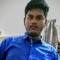 utsav