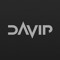 DAVIP