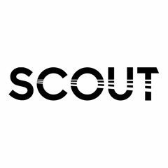 Scout Music