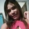 FML VQQ