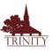 Trinity Live Milford, OH