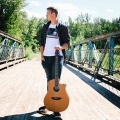 JonathanVautourMusic