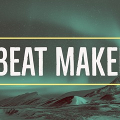 Beat Maker