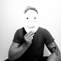 Official PXLSE Radio