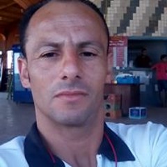 Moaaz Hammam