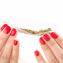 TheLAWeedy