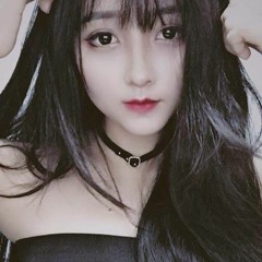 DJ HUY CÒI 98 MIX