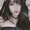 DJ HUY CÒI 98 MIX