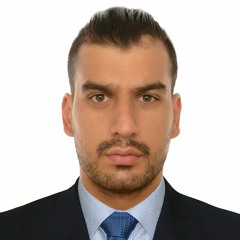 Alejandro Bedoya Duque