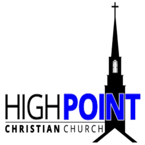 HighPoint Christian Church’s avatar