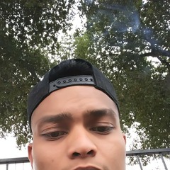kiom