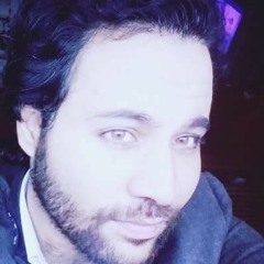 Eslam