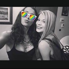 Maria Chiara Spinozzi