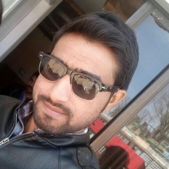 Farhan Sattar