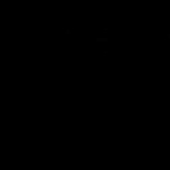 π¶ΨΓΦ