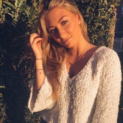 averyy