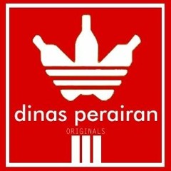 Dinas Perairan Records