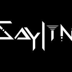 SAYLIN