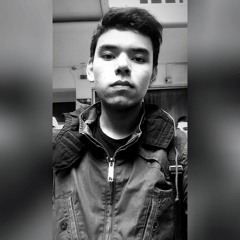 Jorge_Bl3ss