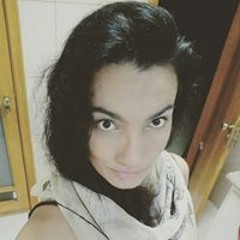 Monica Carvalho