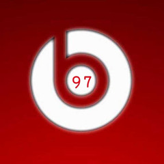 97 Beat