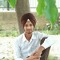 jodh