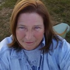 Teresa Lynch