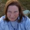 Teresa Lynch