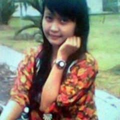 Supadi Konsen