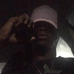 itsjayszn