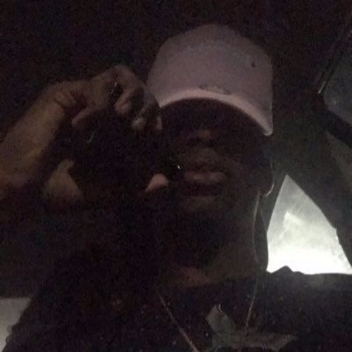Woods(prod.BirdieBandz)