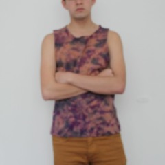 LucianoAgustinAgosto