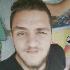 تيتو وميدو موال جامد