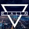 K I A L L A