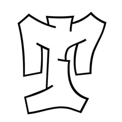 Tukame