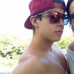 Vinícius Machado