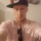 Andrew Neller