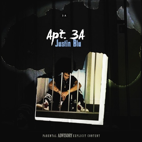 Stream Justin Blu music | Listen to songs, albums, playlists for free ...