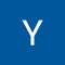 Yudy Muese