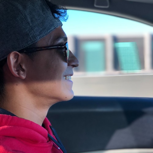 Stream Story Of Jeffs Life By Julesta1017 Listen Online For Free On