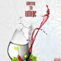 Fine Wine Entertainment