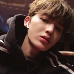 ig || zhuchengstin