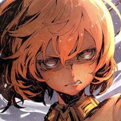 Stream ブロブフィッシュ Listen To エウレカセブン Playlist Online For Free On Soundcloud