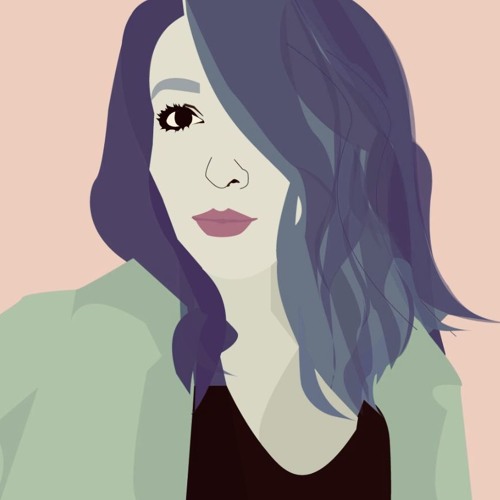 Maddie-Rose’s avatar