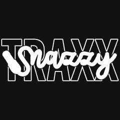 Snazzy Traxx (PR / Repost / Promo)