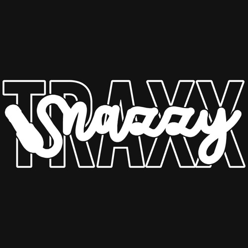 Snazzy Traxx (PR / Repost / Promo)’s avatar