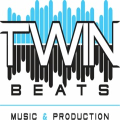 Twin Beats Music and Production